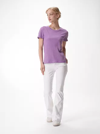 CAMBIO | Jeans PARIS FLARED | 